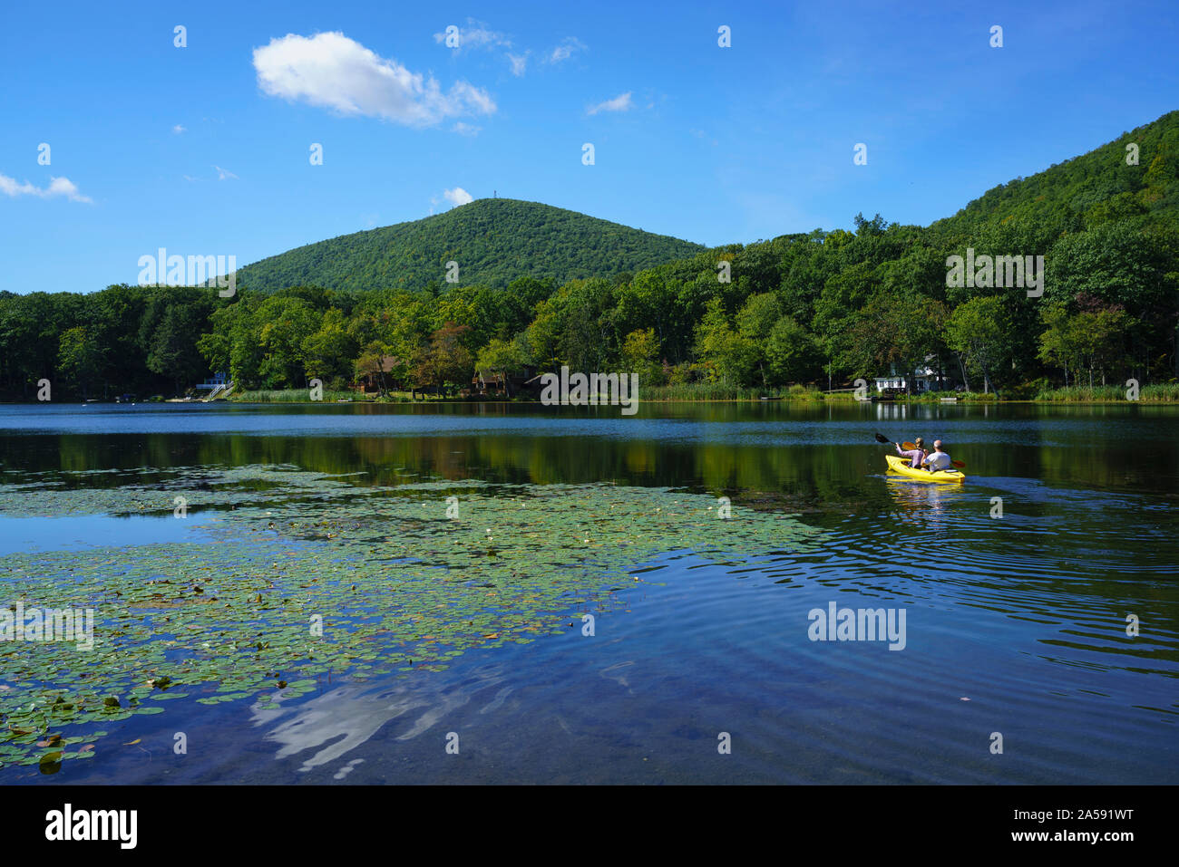 Dutchess county hires stock photography and images Alamy