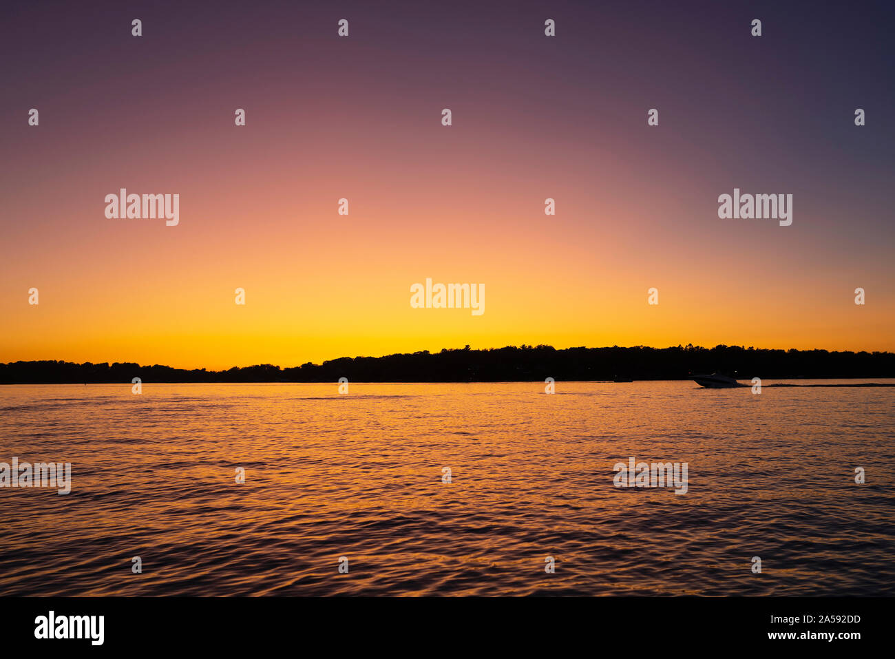 Minnetonka mn hi-res stock photography and images - Alamy