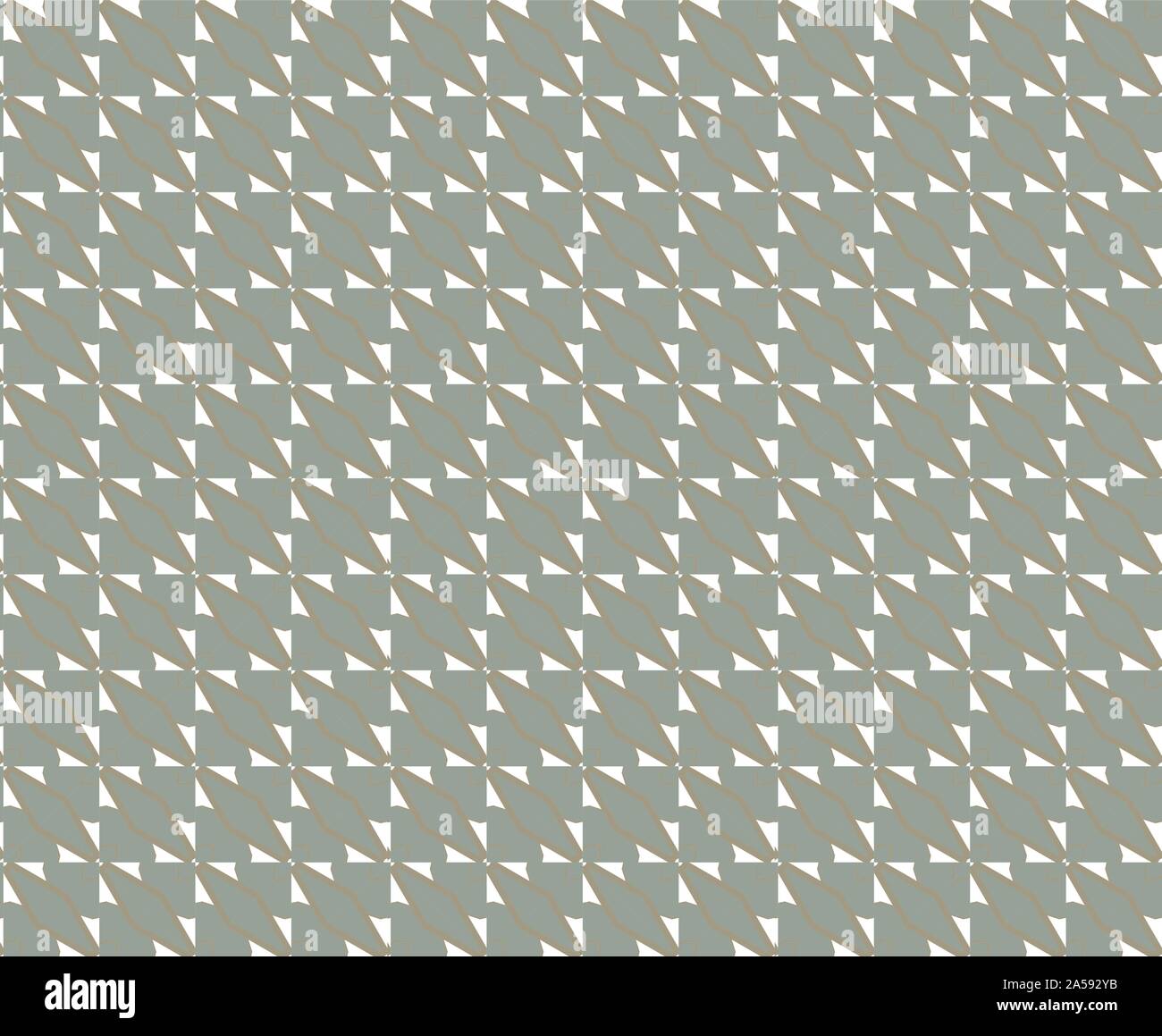 Vector Texture Pattern Geometric ornamental vector pattern. Seamless design texture Stock ...