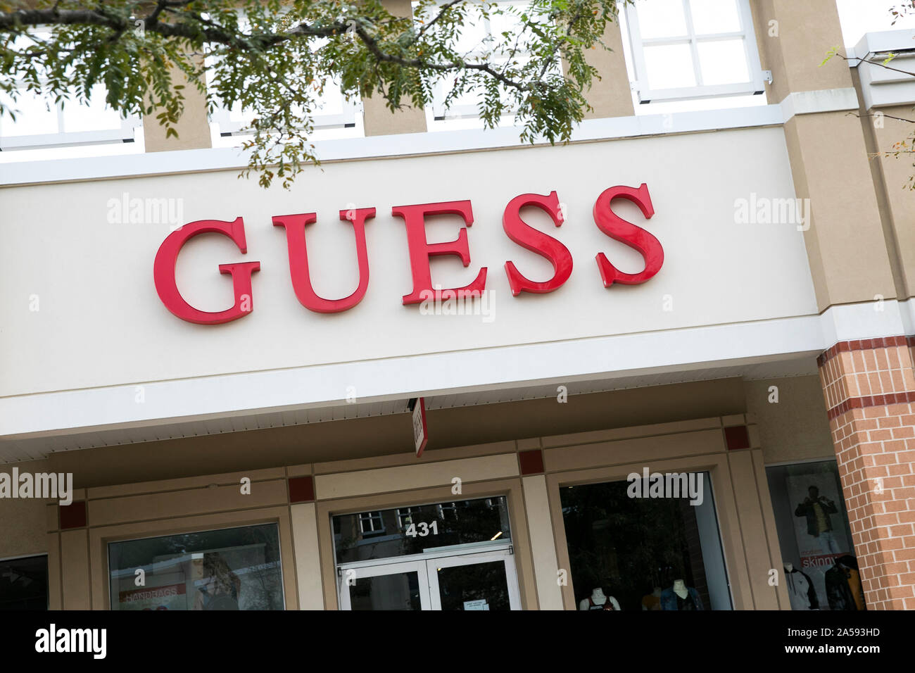 Guess what it is hi-res stock photography and images - Alamy