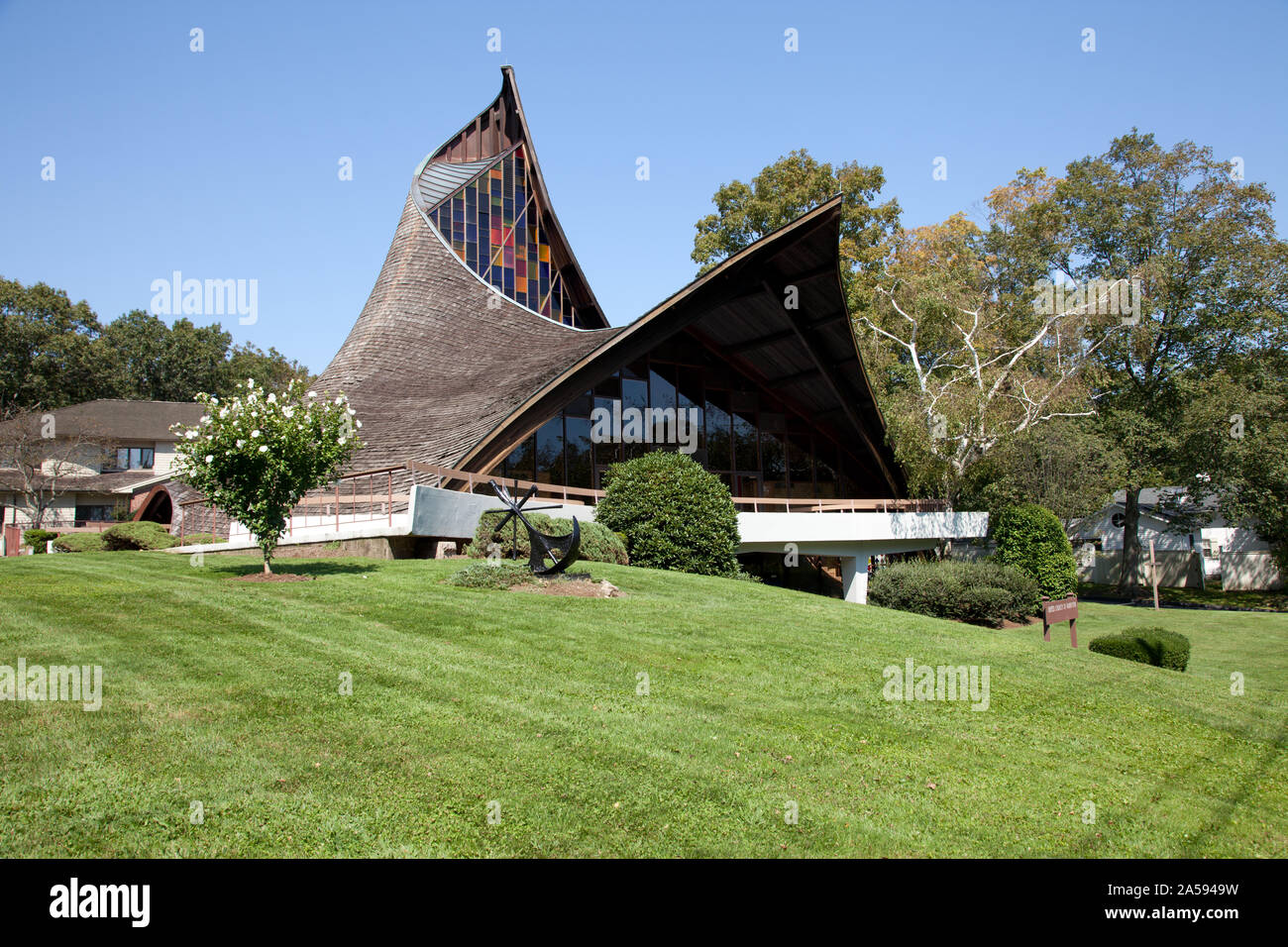 Rowayton connecticut hi-res stock photography and images - Alamy