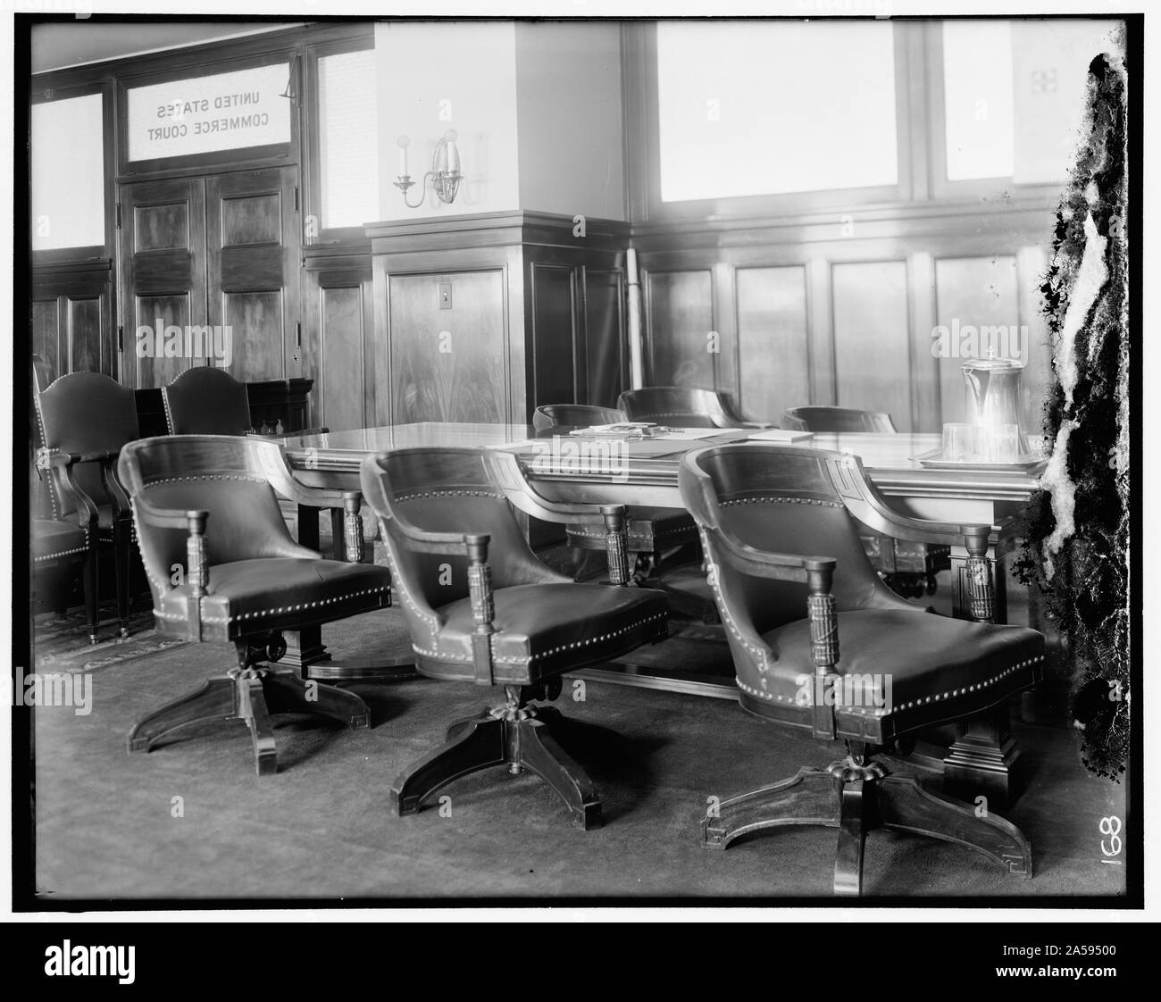 American legal systems hi-res stock photography and images - Alamy