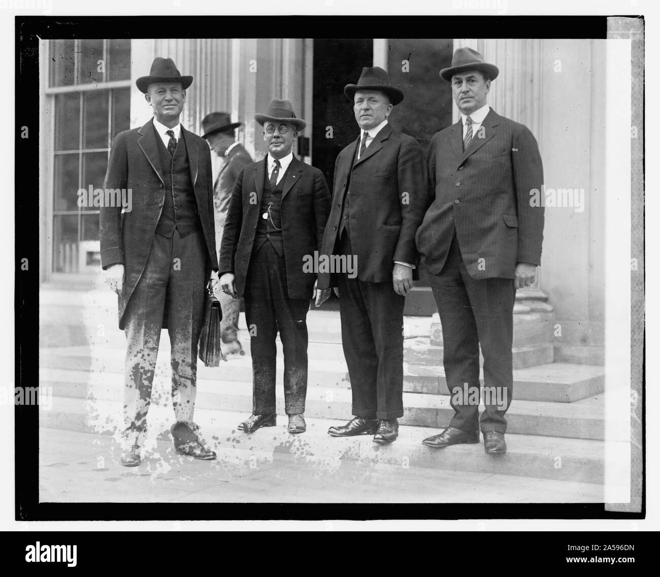 Untitled 10 Hi Res Stock Photography And Images Alamy