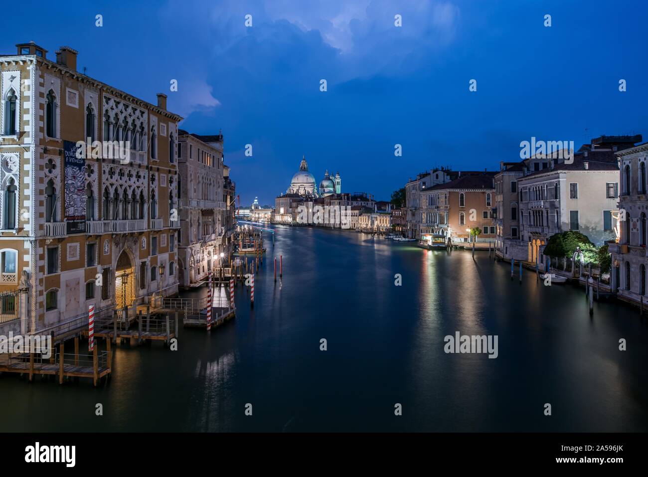 01 venice italy hi-res stock photography and images - Alamy
