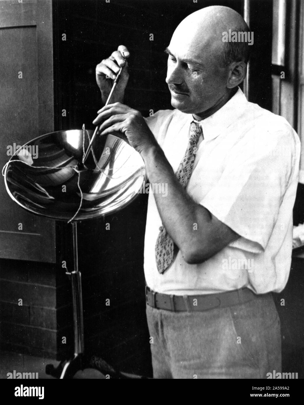 1932 1934 hires stock photography and images Alamy