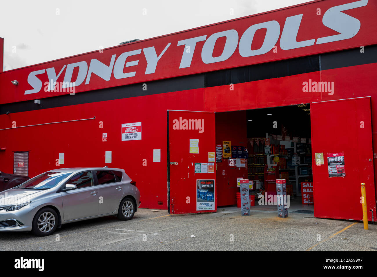 Hardware tool hires stock photography and images Alamy