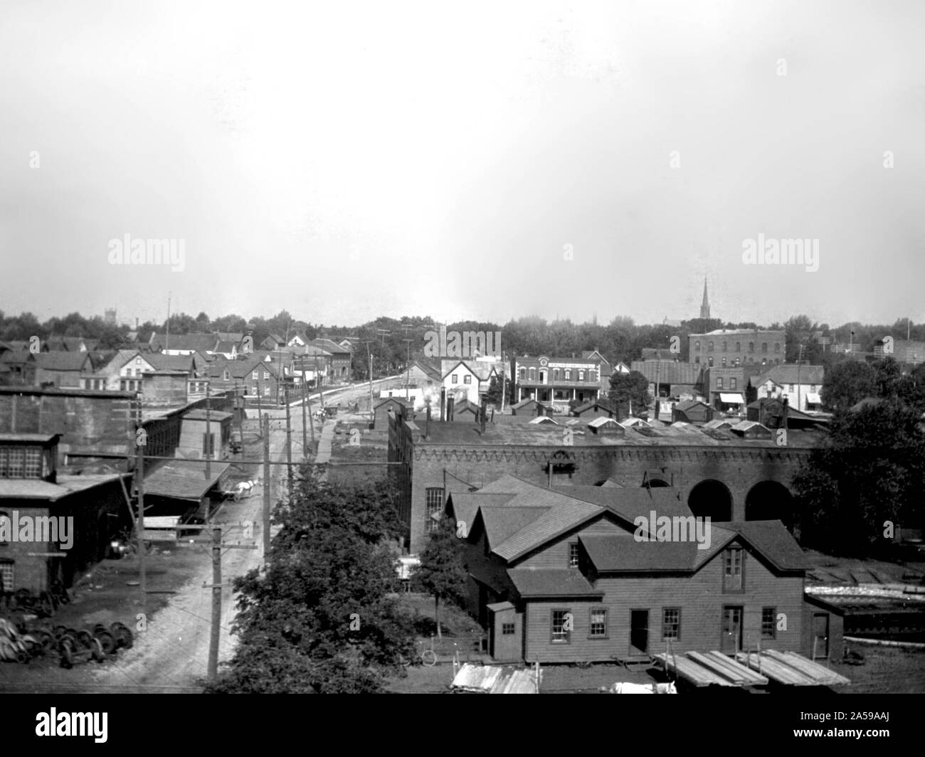 Sash Black And White Stock Photos Images Alamy