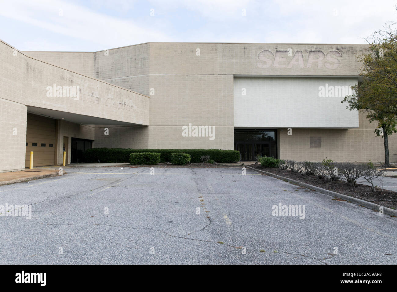 Page 7 13 T High Resolution Stock Photography And Images Alamy