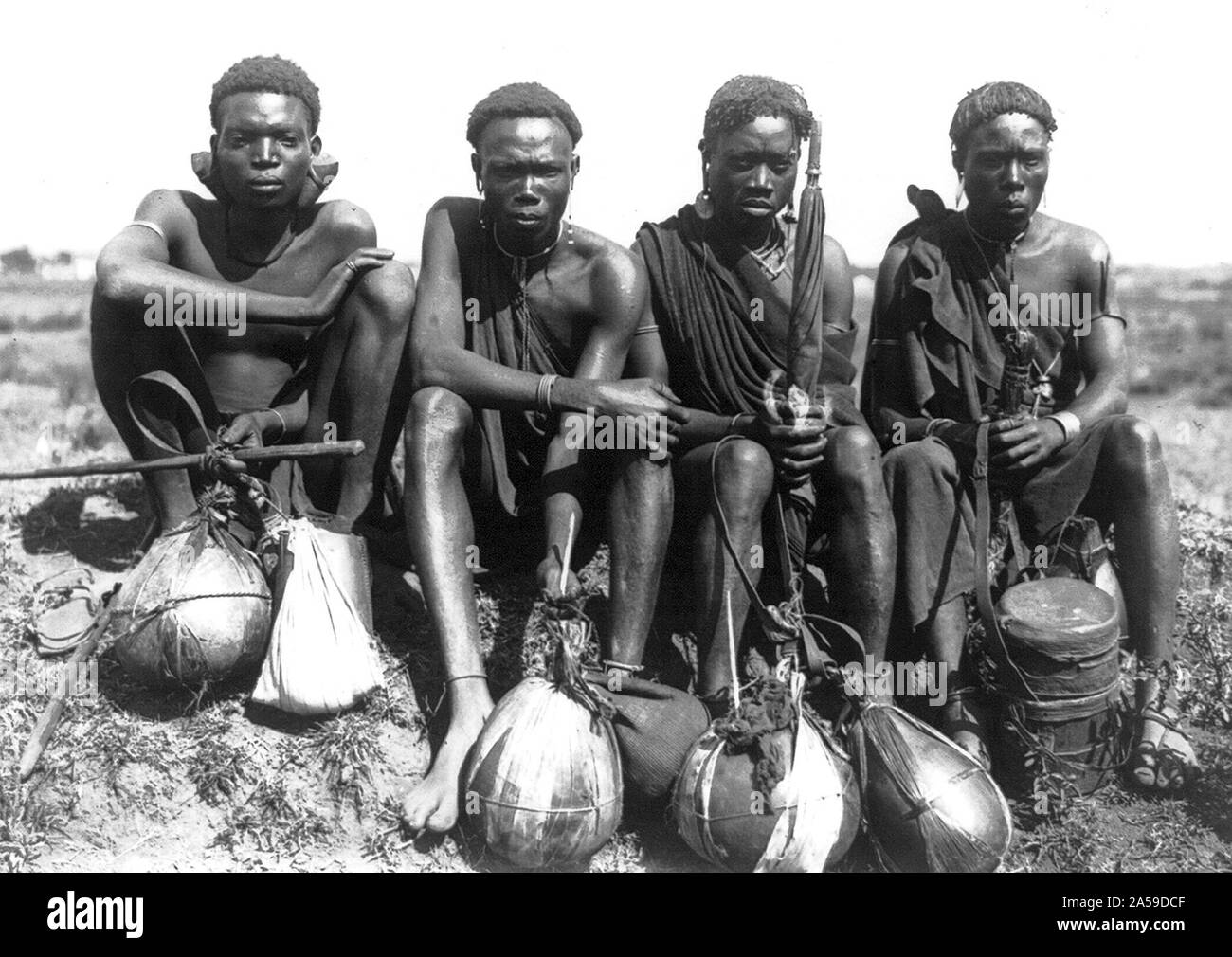 British east africa hires stock photography and images Alamy