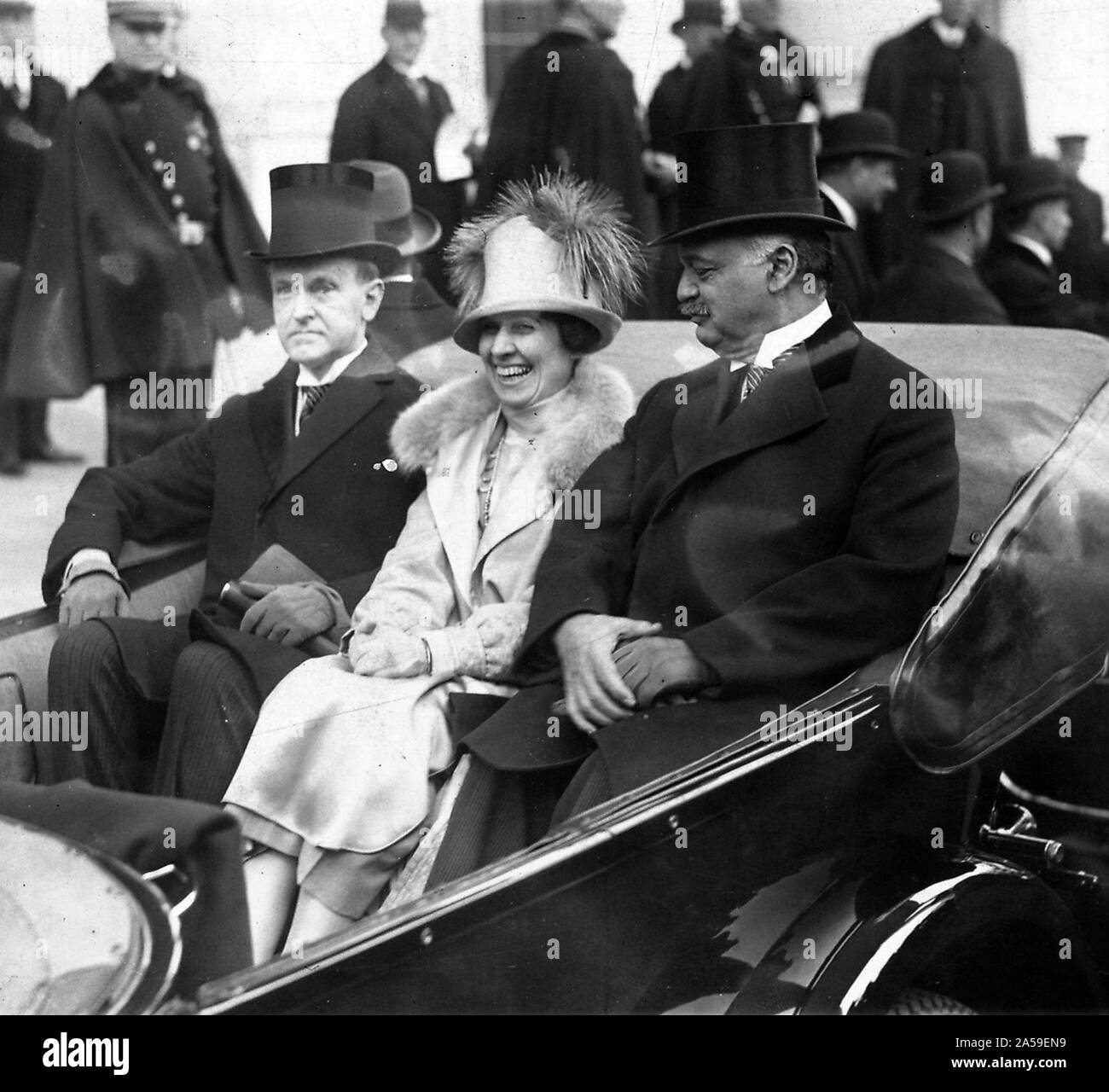 Mrs curtis hires stock photography and images Alamy