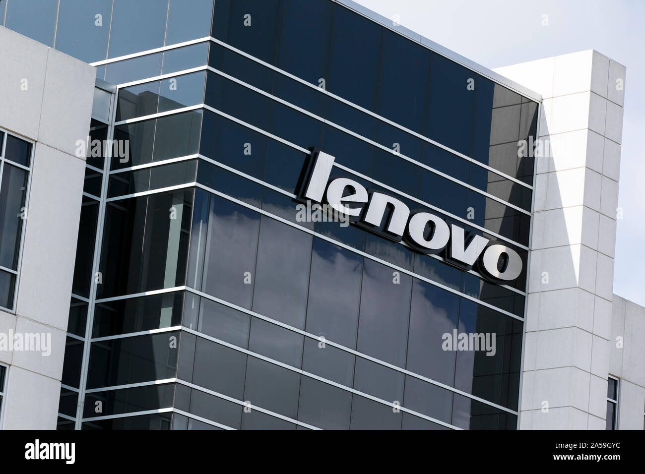 Lenovo hi-res stock photography and images - Page 3 - Alamy Lenovo hi-res stock photography and images - Page 3 - Alamy