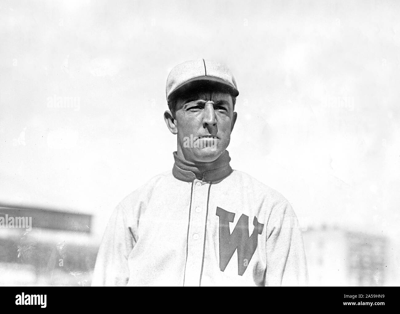 Al conroy hi-res stock photography and images - Alamy