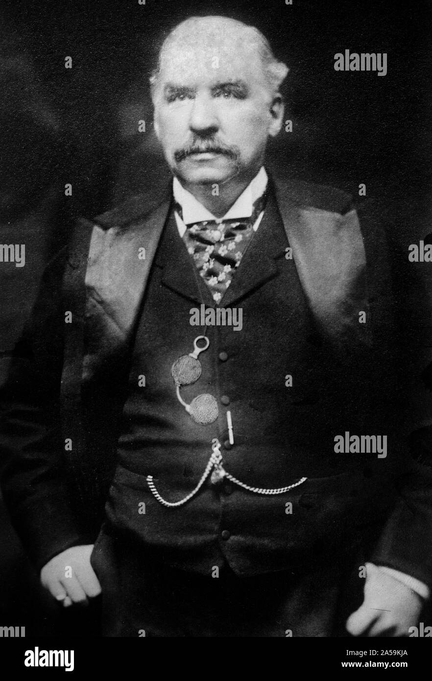 J p portrait hires stock photography and images Alamy