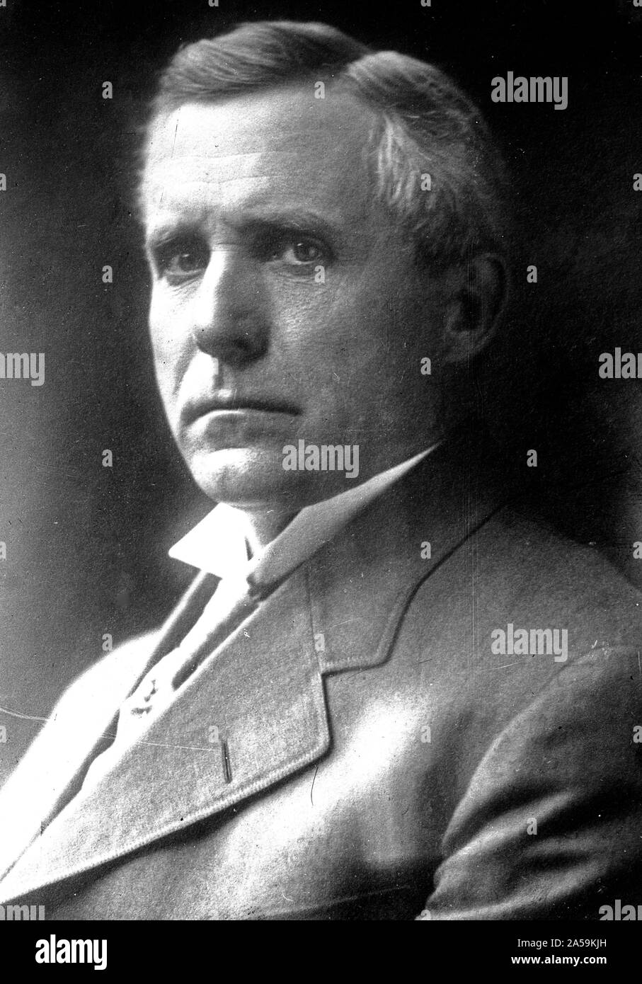 James a reed hires stock photography and images Alamy