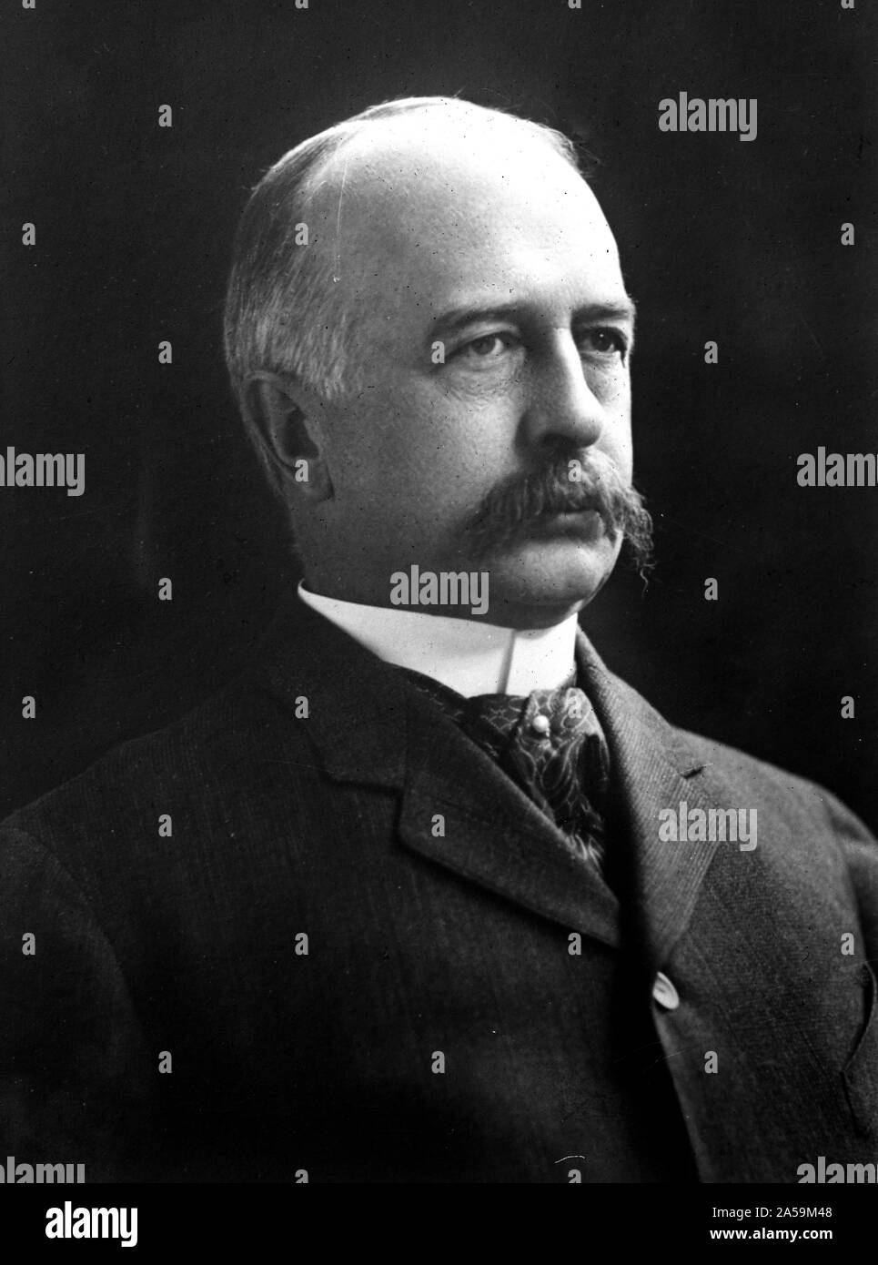 James dill hires stock photography and images Alamy