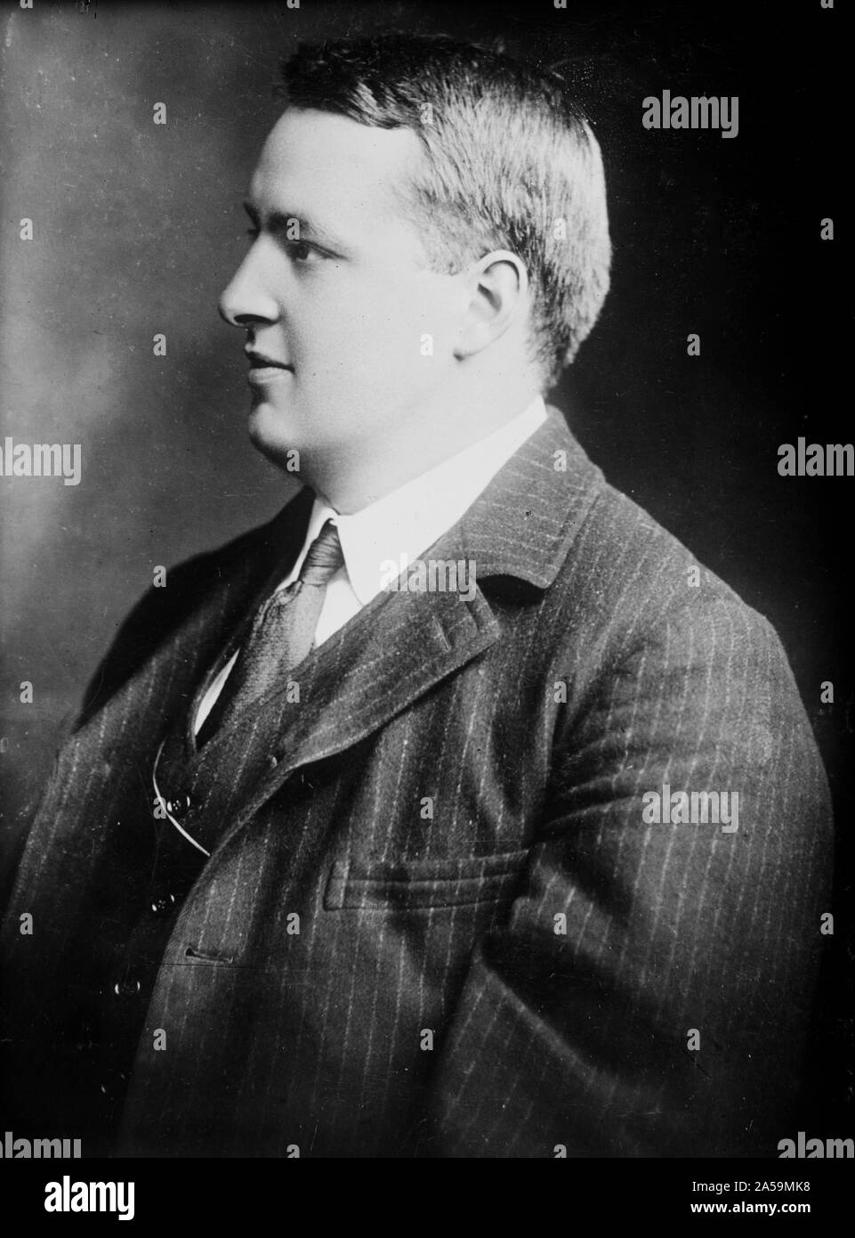 Lord Donoughmore Stock Photo Alamy