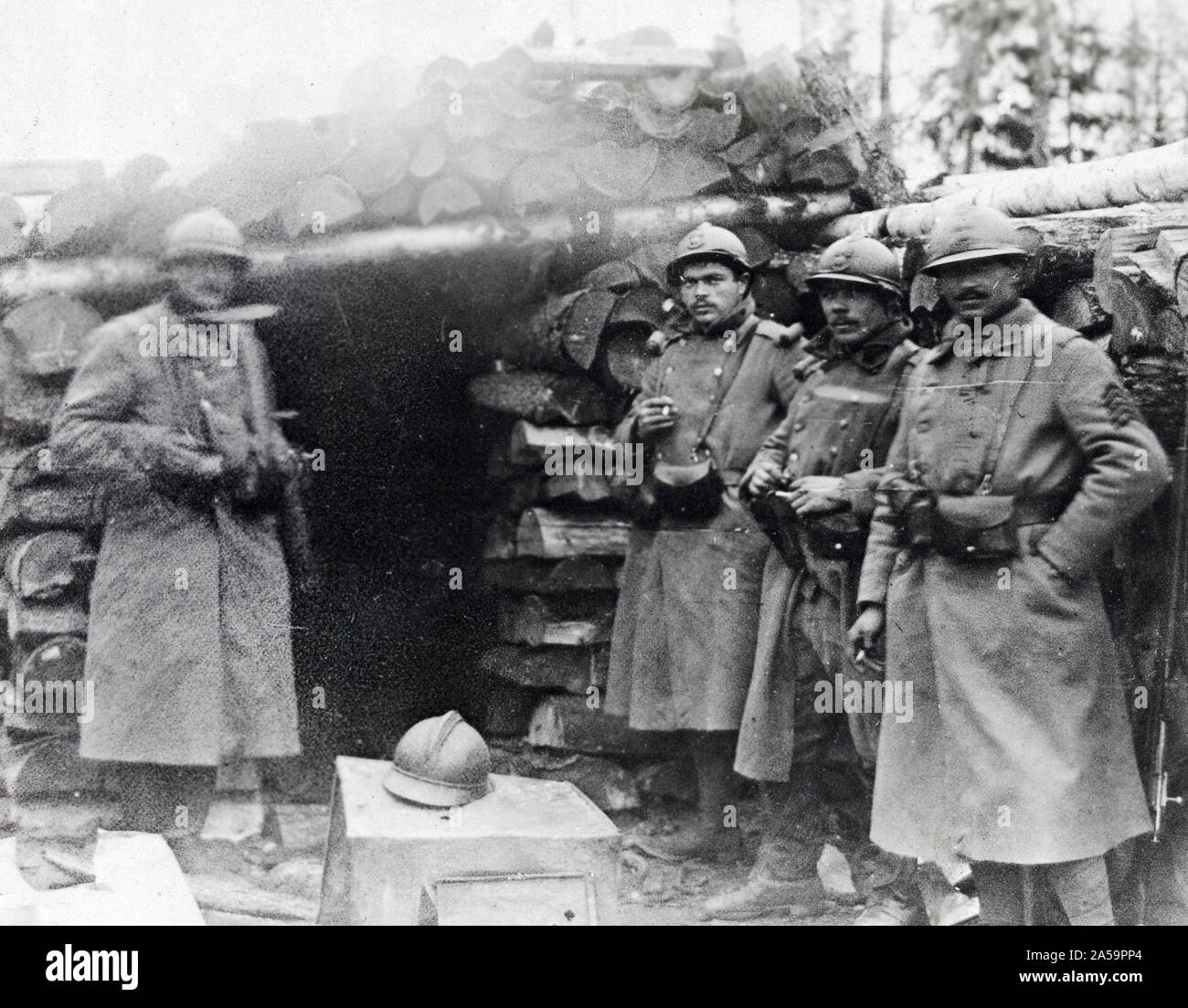 мир между мировыми войнами. 16 января 1919. буденовка 1918 года. 16 января 1919. гимнастерки 1904 риа.