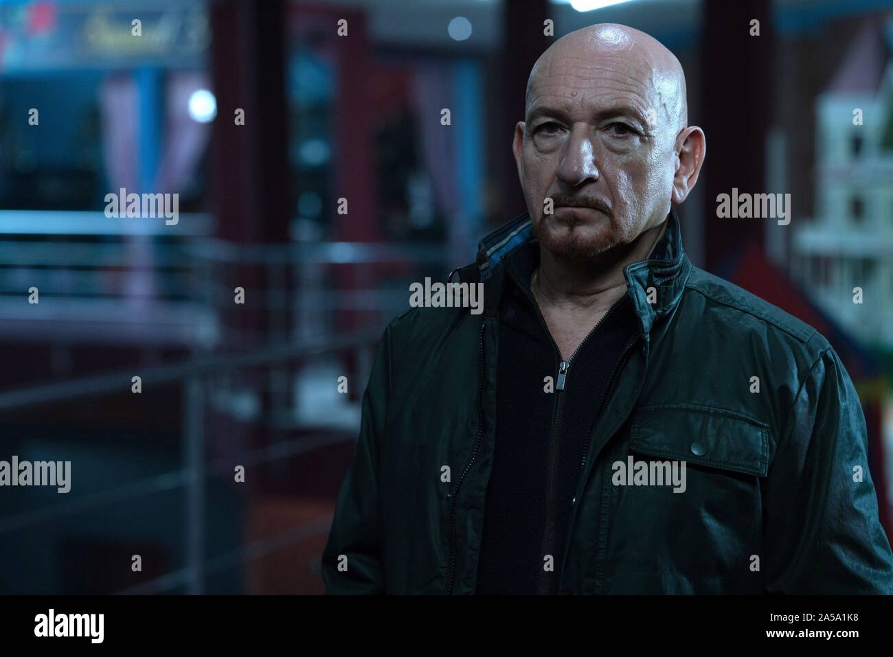 Alain desrochers hires stock photography and images Alamy