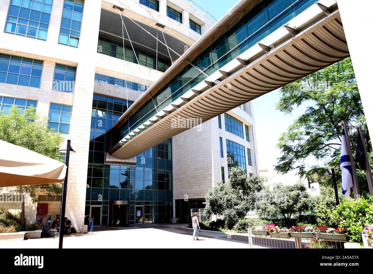 Academic Architecture High Resolution Stock Photography and Images - Alamy