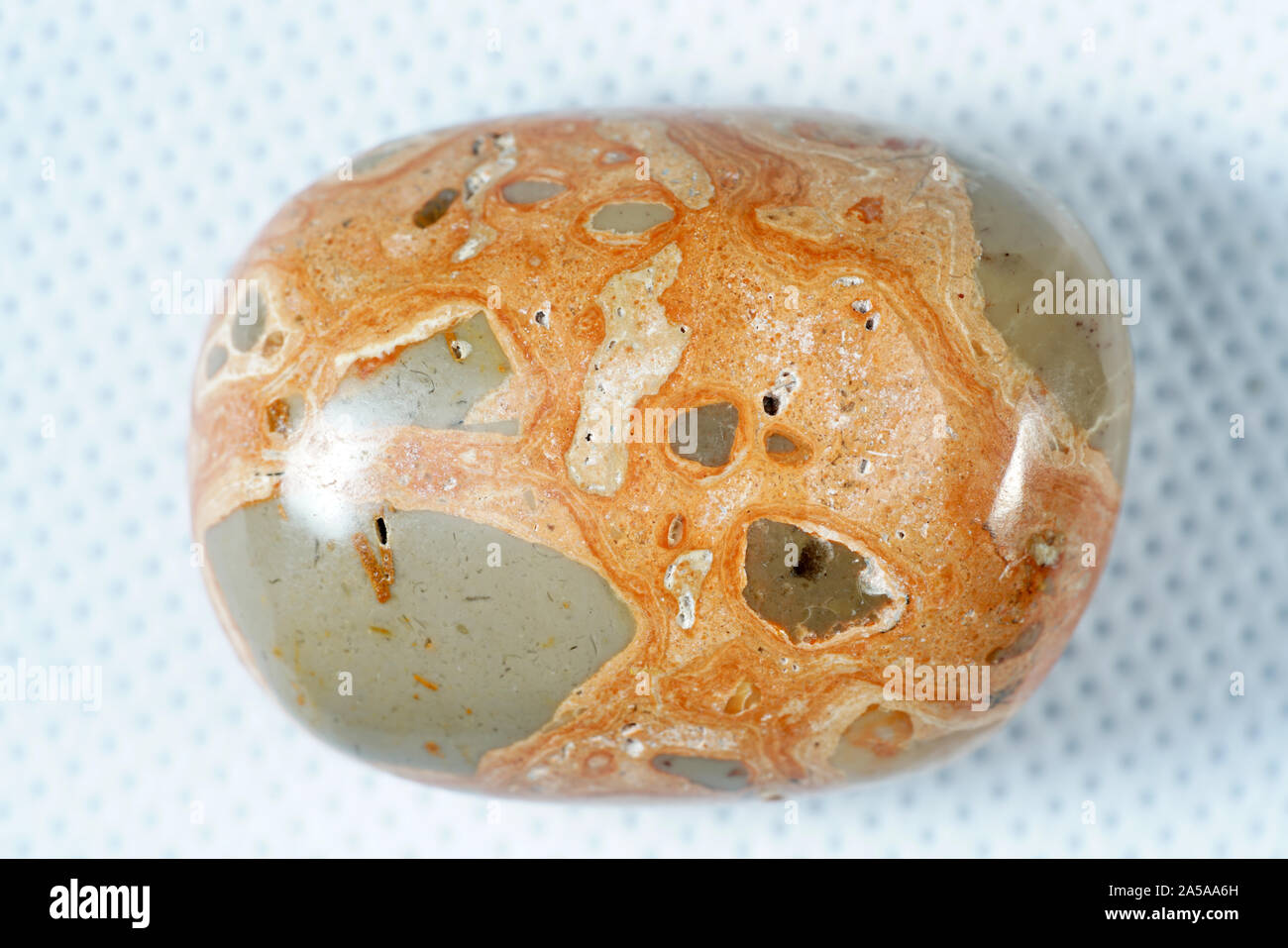 Esoteric Rocks In the opinion of esoterics, healing stones, through their colors ...