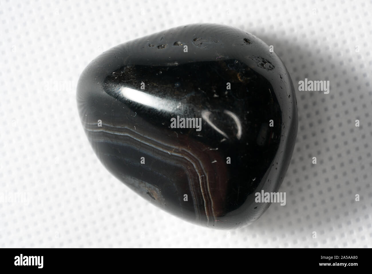 Esoteric Rocks In the opinion of esoterics, healing stones, through their colors ...