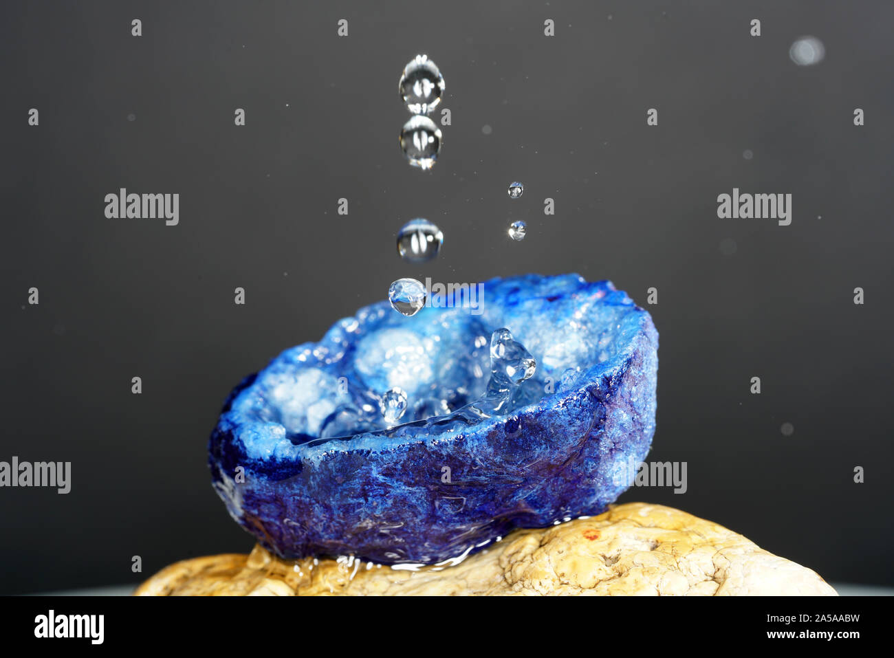 Esoteric Rocks In the opinion of esoterics, healing stones, through their colors ...