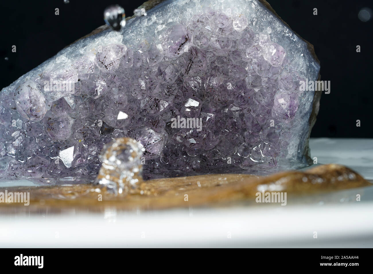 Esoteric Rocks In the opinion of esoterics, healing stones, through their colors ...