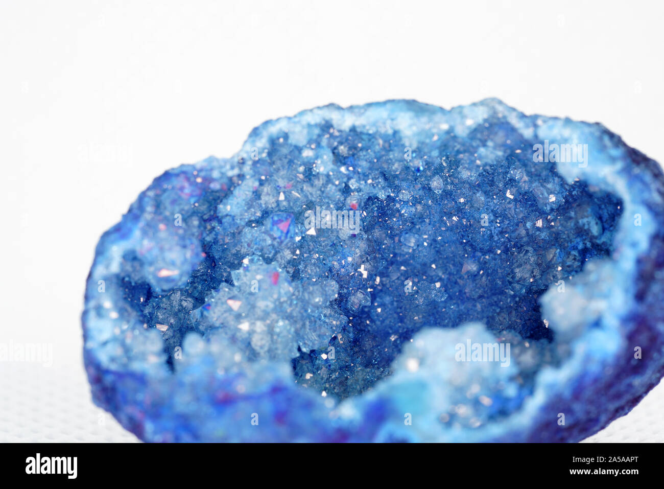Esoteric Rocks In the opinion of esoterics, healing stones, through their colors ...