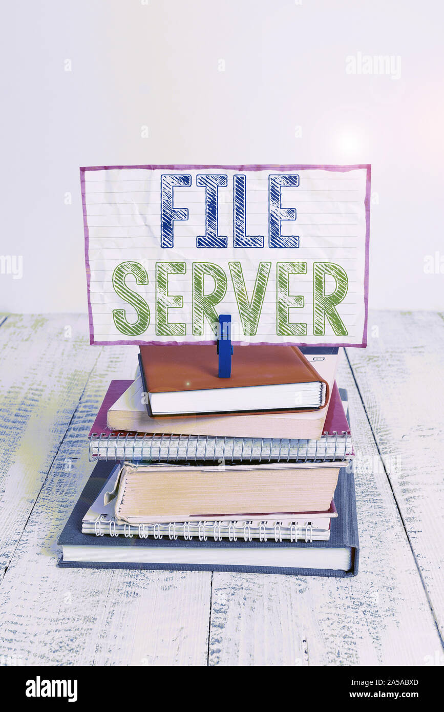 Stacked server rack data hi-res stock photography and images - Alamy