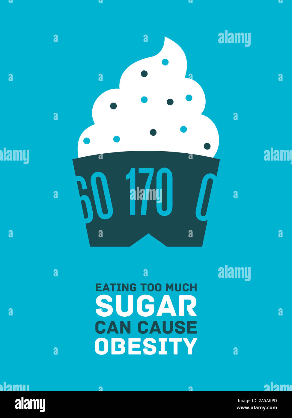 Too much sugar. Гипогликемия вектор. Sugar much or many. Can i have sugar. How to form new habits.