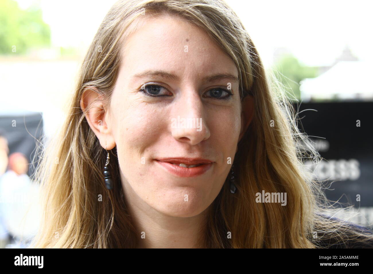 Journalist katy balls hires stock photography and images Alamy