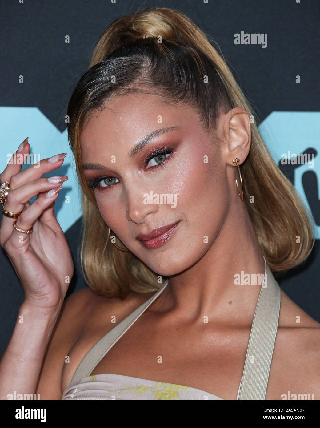 Isabella rossi hi-res stock photography and images - Alamy