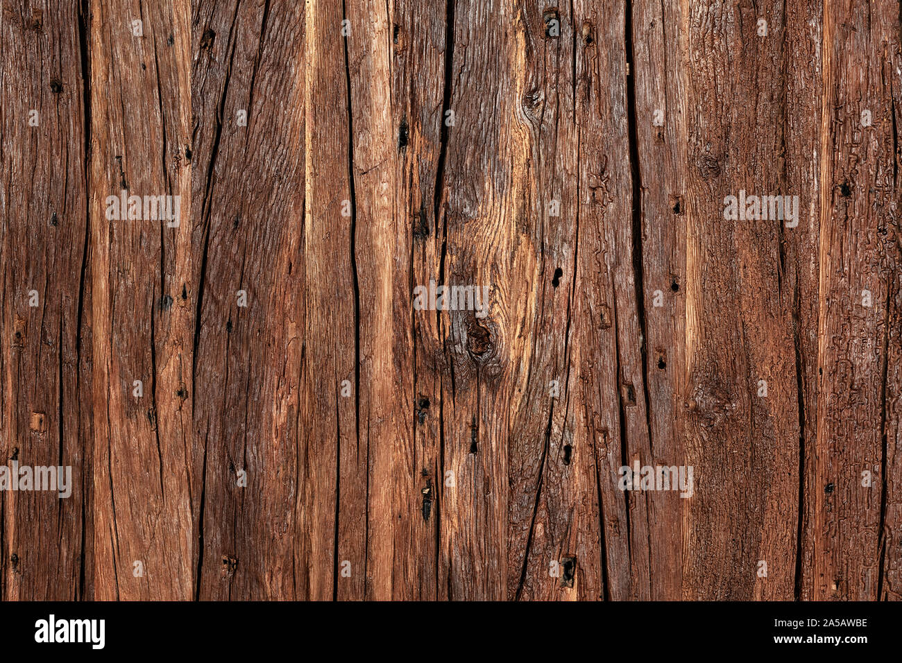 High resolution wooden background hi-res stock photography and images -  Alamy