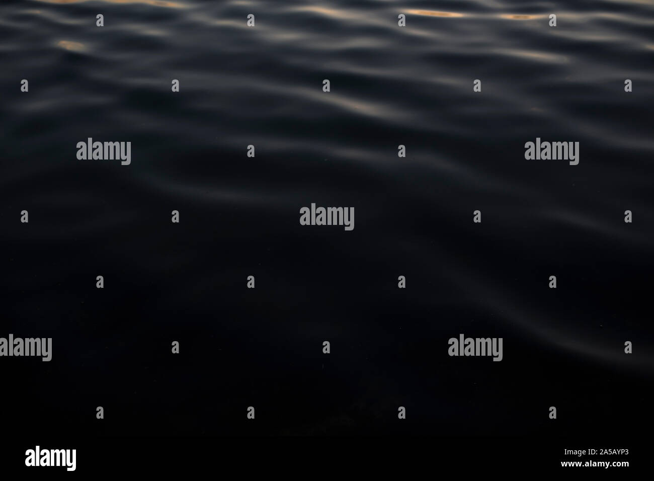 Calm water wallpaper Stock Photo - Alamy