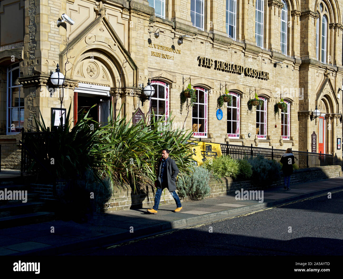 Brighouse uk hires stock photography and images Alamy
