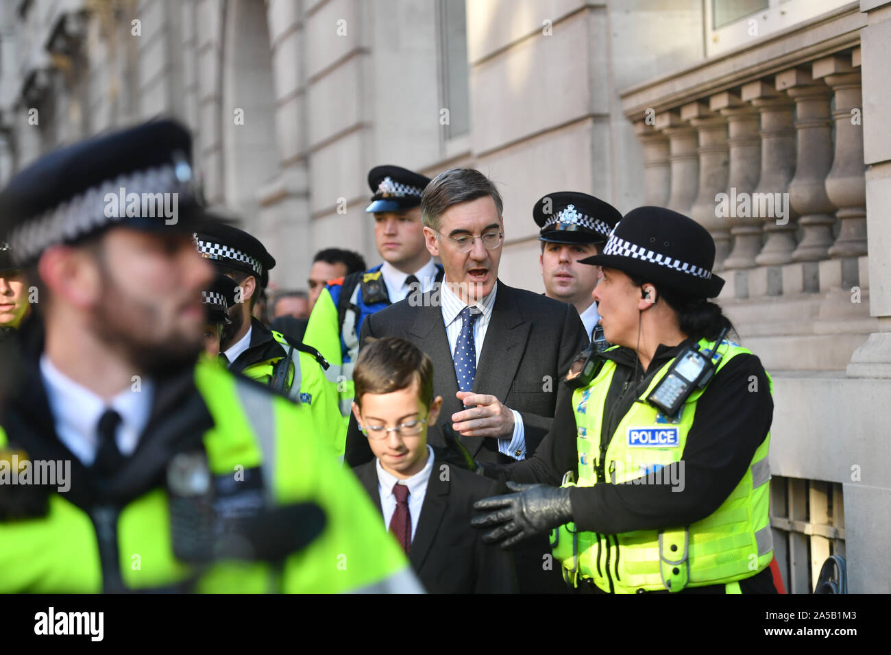 Peter theodore alphege hires stock photography and images Alamy