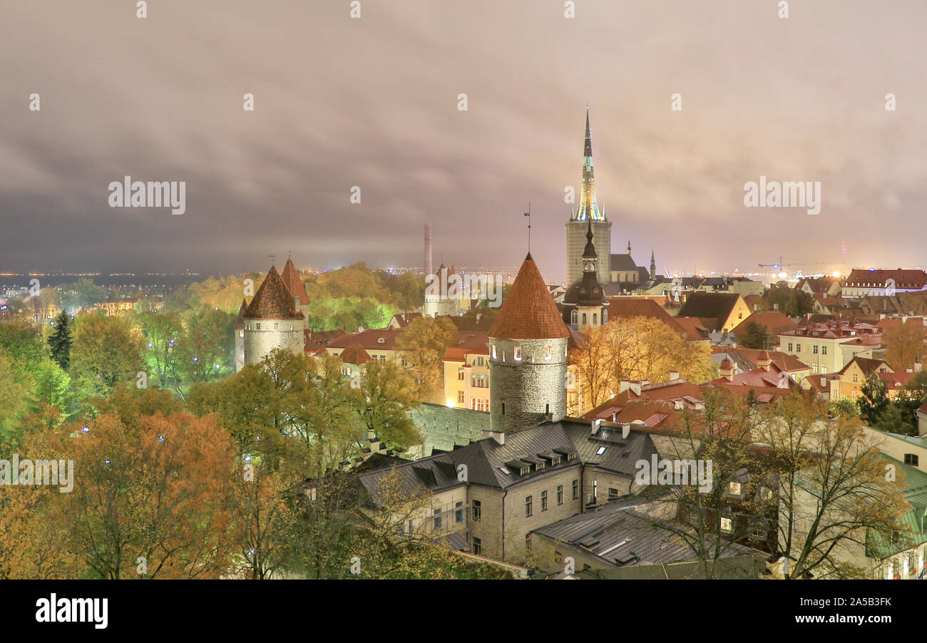 Estonia High Resolution Stock Photography and Images - Alamy