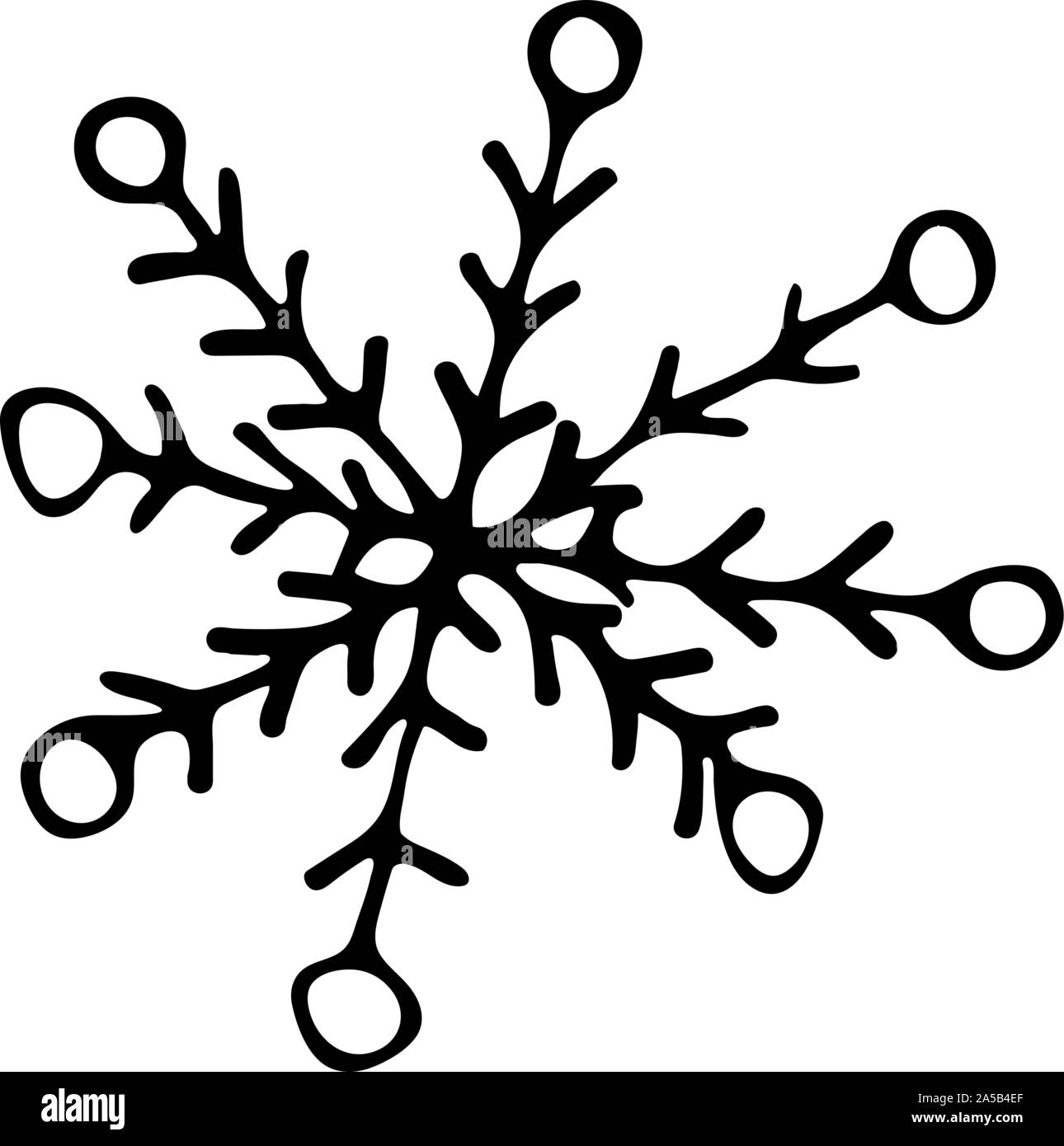 110 White Snowflake Tattoo Designs With Meanings 2023 Icy Winter Ideas