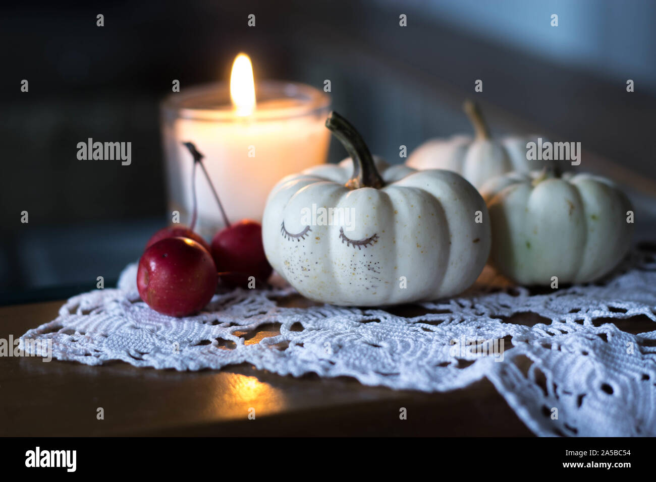 babyboo photography
