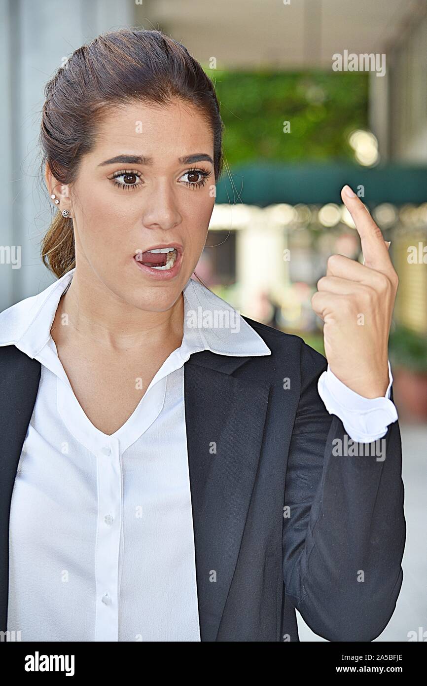Diverse business hi-res stock photography and images - Alamy
