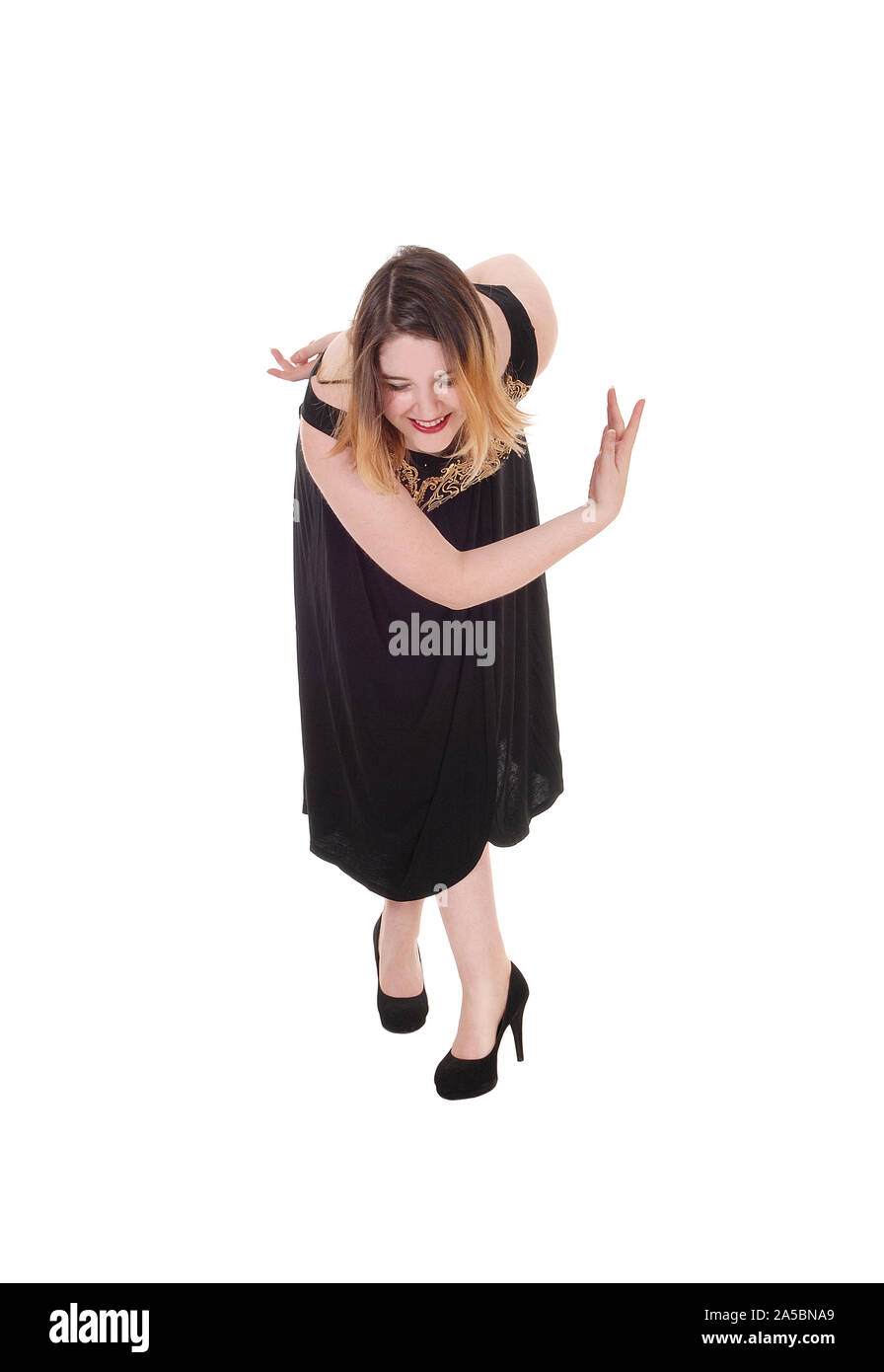 Featured image of post Bowing Down Pose