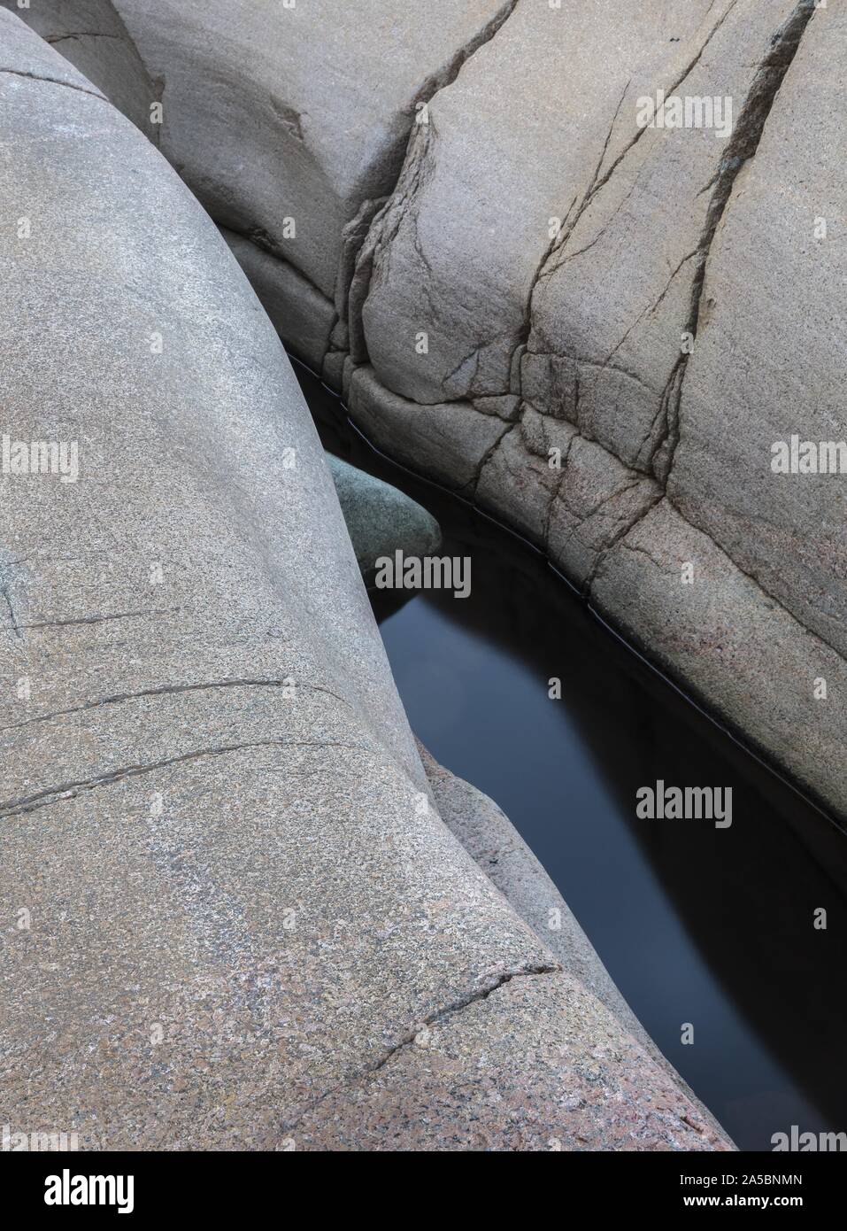 Undersea waterfall hi-res stock photography and images - Alamy