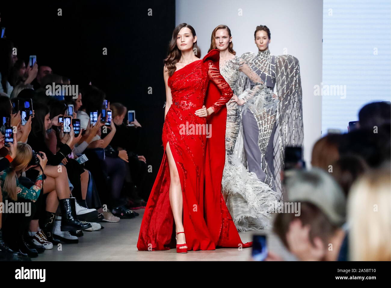 Lebanese Supermodels Lebanese Supermodels