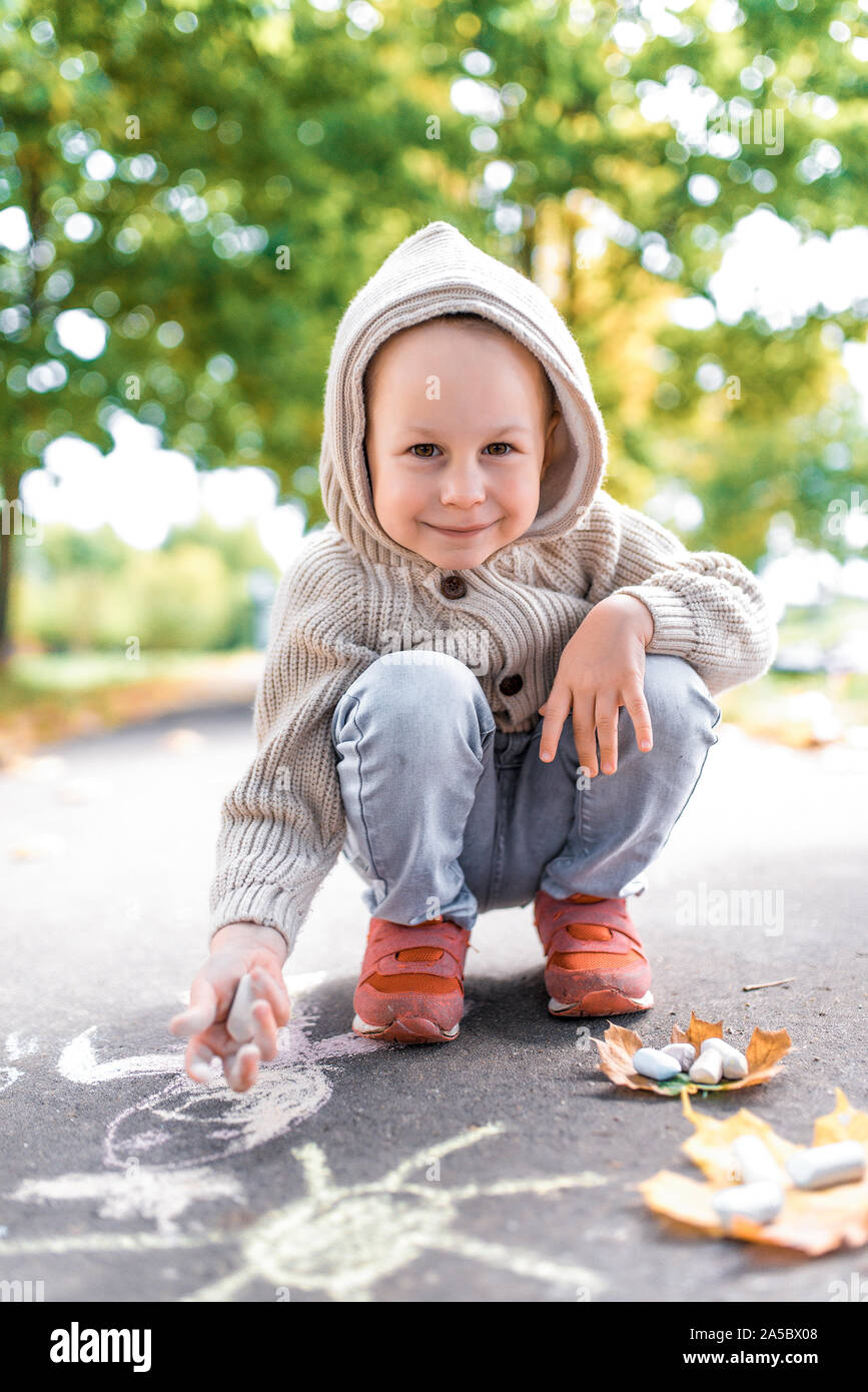 Sweater for 4 year shop old boy