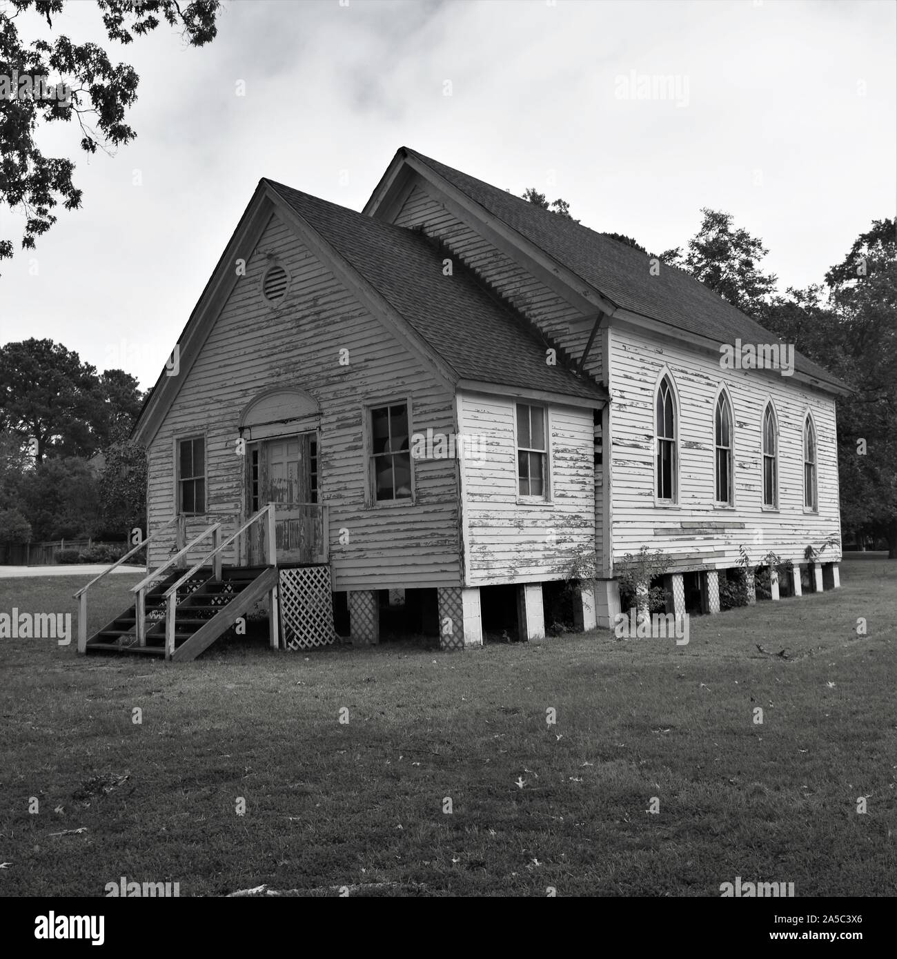 Vacant church hires stock photography and images Alamy