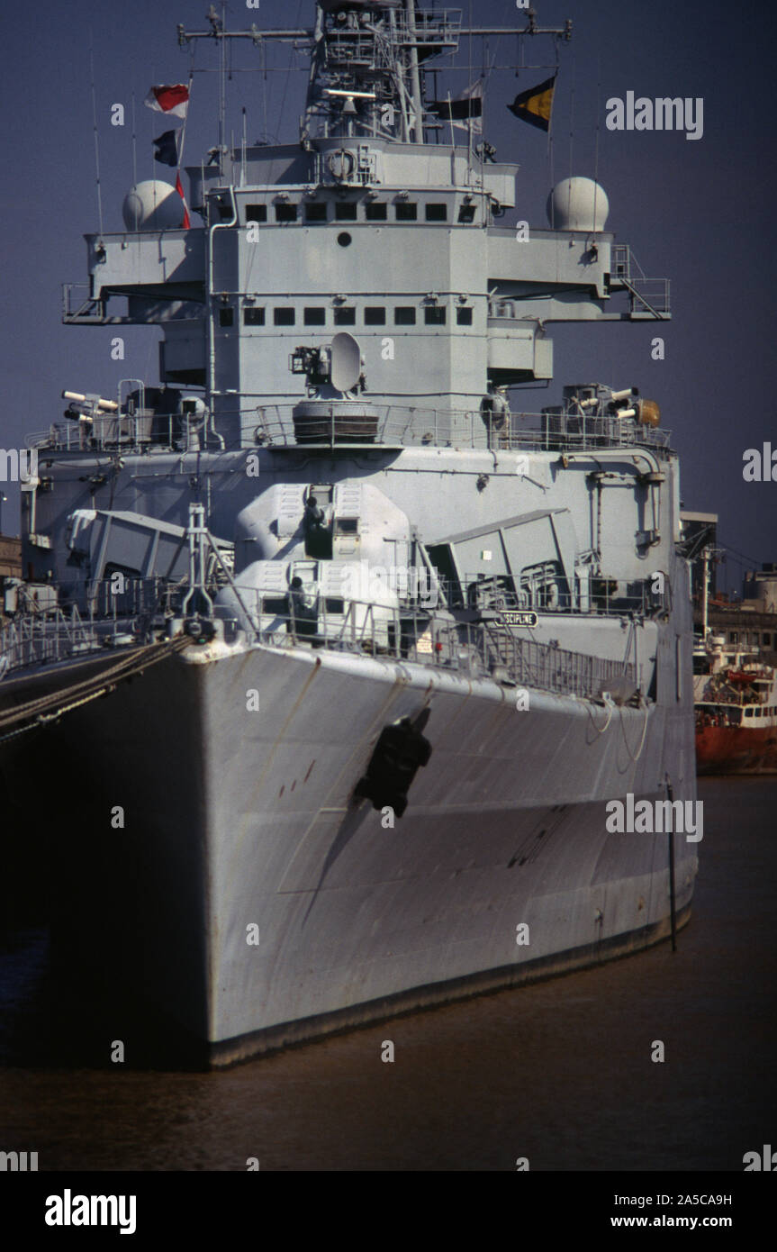 Colbert cruiser hires stock photography and images Alamy