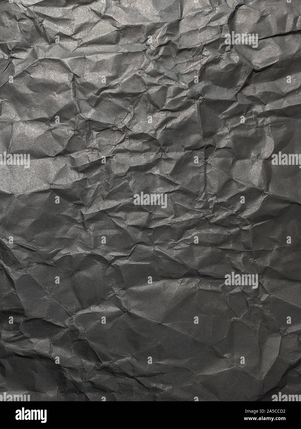 Texture Of Black Crumpled Paper Dark Paper Background With Chaotic Bends A Sheet Of Black Wrinkled Paper Stock Photo Alamy Texture Of Black Crumpled Paper Dark Paper Background With Chaotic Bends A Sheet Of Black Wrinkled Paper Stock Photo Alamy