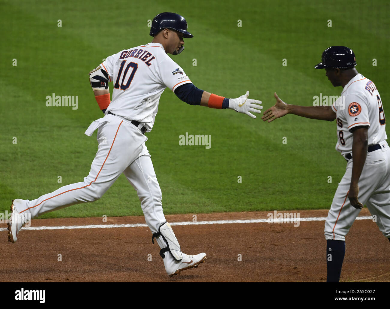 New York Yankees hitting coach Sean Casey () in the ninth inning of a  baseball game Friday, July 14, 2023, in Denver.(AP Photo/David Zalubowski  Stock Photo - Alamy