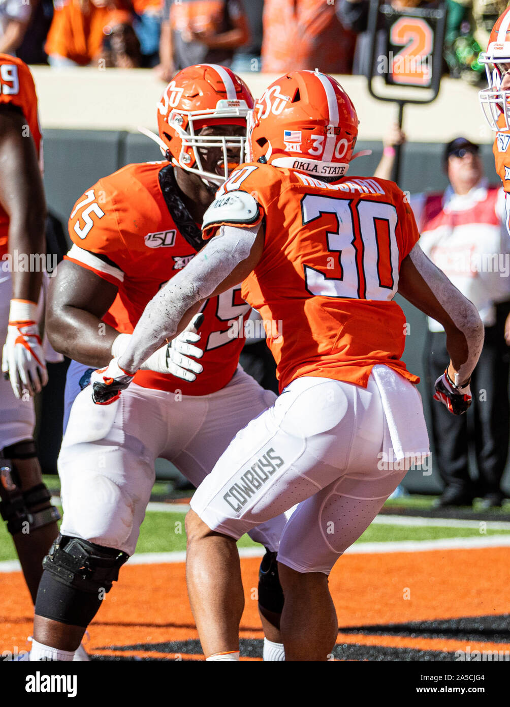 Marcus keyes hires stock photography and images Alamy