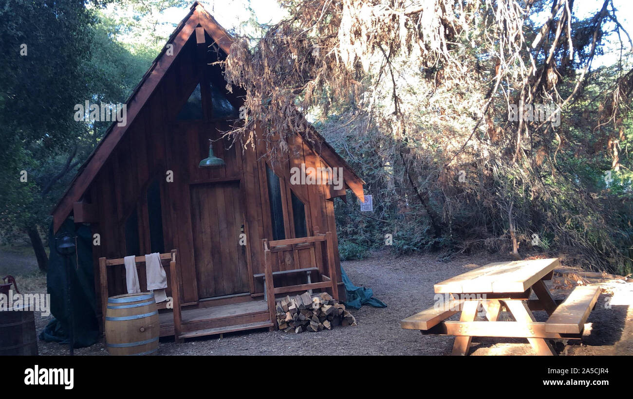 Emma Roberts American Horror Story High Resolution Stock Photography And Images Alamy